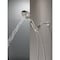 Peerless Other 7-Setting Hand Shower 76730SN - alternate 4